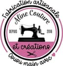 Artisan d'Art!
Créations, Broderie.
Modèle unique ou série!